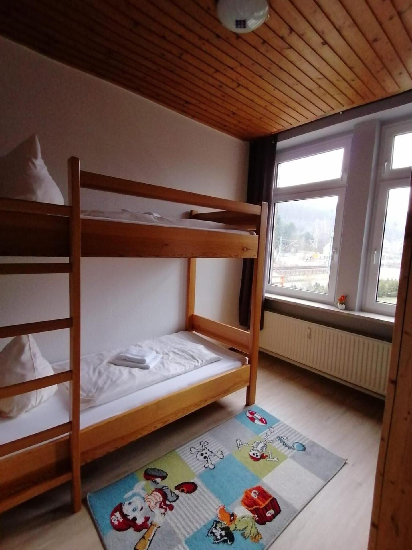 Campingplatz Am Treidlerweg 柯尼希施泰因易北 客房 照片